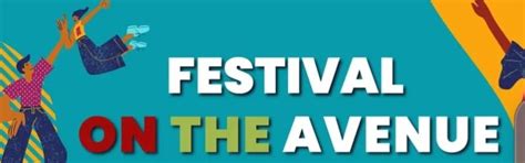 SO Cool at the Festival on the Avenue, 337 Manning Ave, Sumter, SC ...