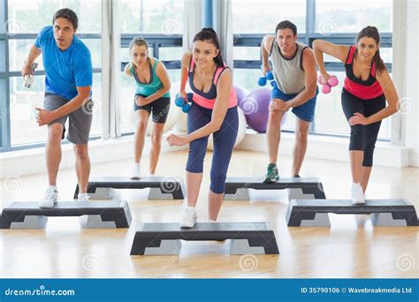 Stepping Lessons 的图像结果