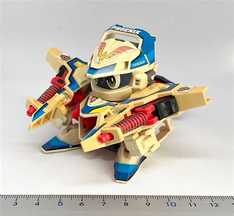 Image result for Data Structures Slide Player