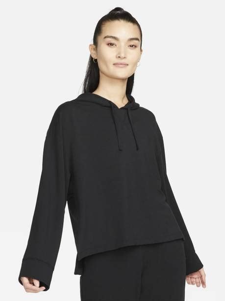 Nike Hoodie - Buy Nike Hoodie online at Best Prices in India | Flipkart.com