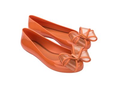 Buy Latest Stylish Ballerina Shoes Online | Ballerina Shoes Online for ...