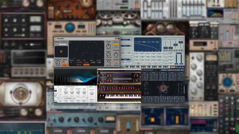 Image result for Vocoder Music