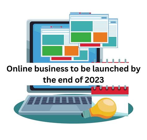 Revolutionize Your Income: Discover the 7 Most Profitable Online ...