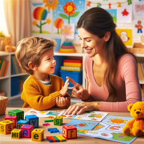 Image result for Language Development and Interaction