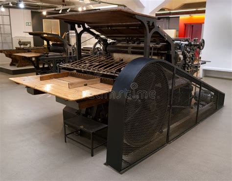 Printing Machine Technology 的图像结果