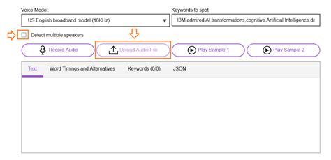 Image result for Transcribing Test