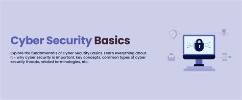 Basic Tasks for Cyber Security 的图像结果