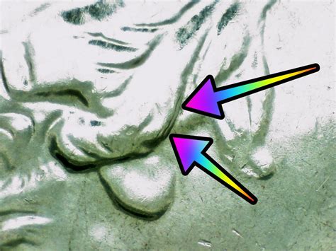 2022 Maya Angelou Quarter Errors, Varieties, & Values