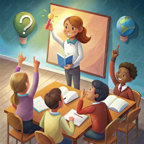 School Lessons Cartoon 的图像结果