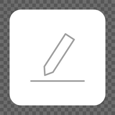 Image result for Edit Icon Vector