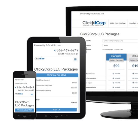 Image result for Net Software Development Services