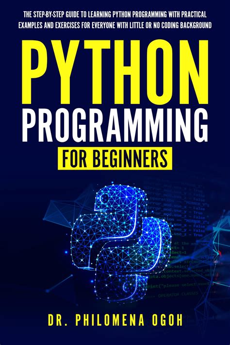 Amazon.in: Dr. Philomena Ogoh: books, biography, latest update