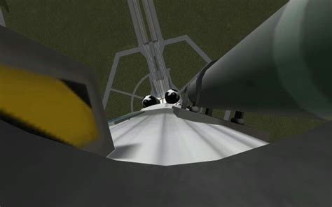 Image result for Kerbal Space Program Camera Controls