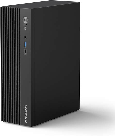 Buy Minisforum Products Online at Best Prices in India | Ubuy