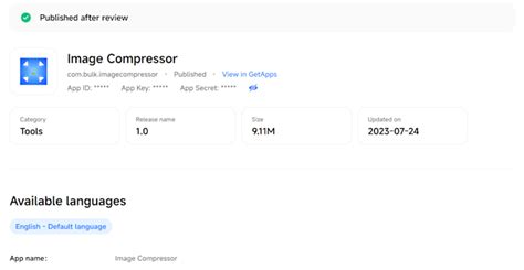 Image result for Java Kotlin UI Lib