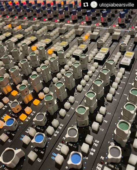 Image result for API AXS Console