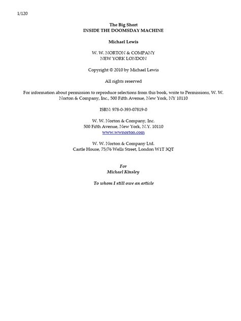 Image result for HTML CSS JavaScript Programs