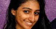 Mohena Singh Biography Age Height Profile Family Husband Son Daughter ...
