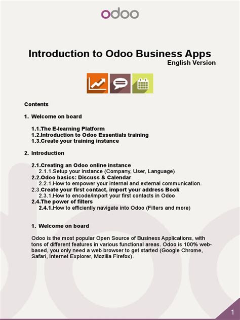 Introduction to eLearning 的图像结果