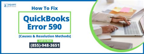 Image result for QuickBooks PDF Error