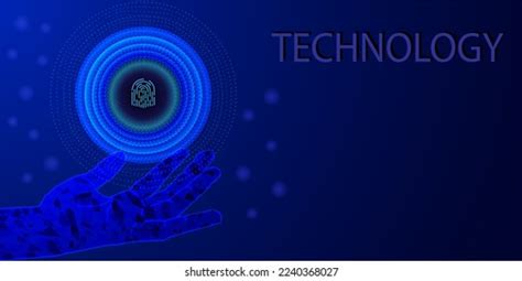 Image result for Communication Cycle Encode and Decodes