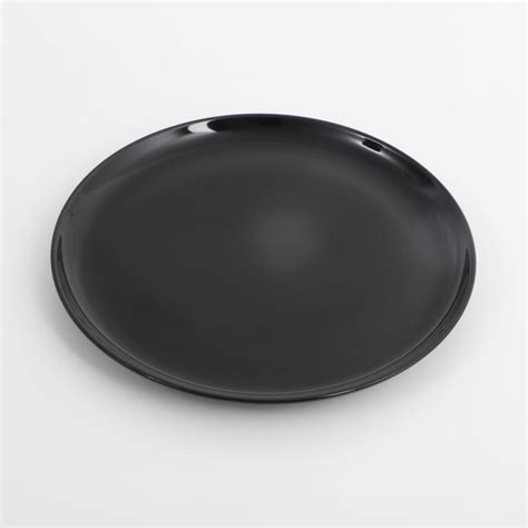 Buy Chef Special Stoneware Side Plate - 21cm from Home Centre at just ...