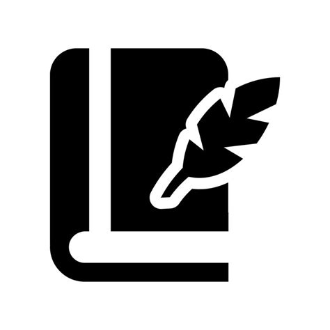 Quest icon | Premium AI-generated vector