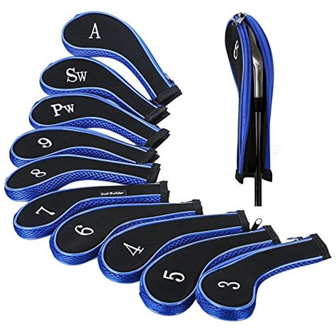 Amazon.in Bestsellers: The most popular items in Golf Club Parts