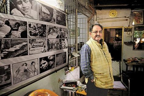 ‘Jabbar Bhai’, a Relentless Fighter for Victims of Bhopal Gas Tragedy ...