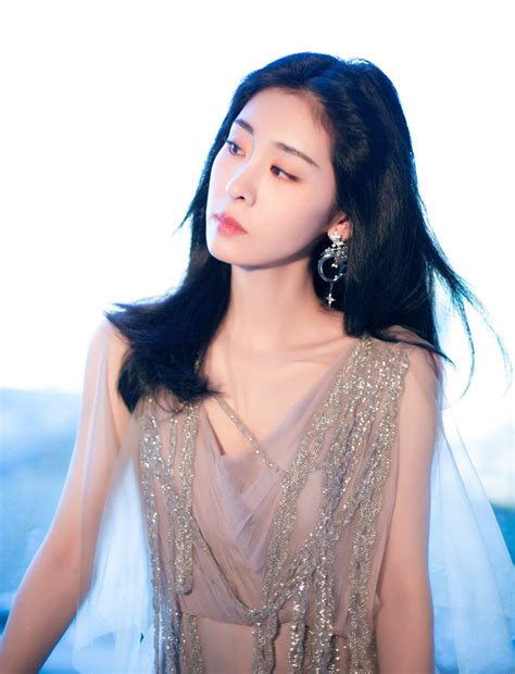 Zhang Bi Chen recibe el año nuevo chino con Marco & María - M&M