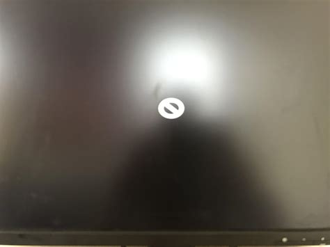 iATKOS Inside: Stuck booting High Sierra installer