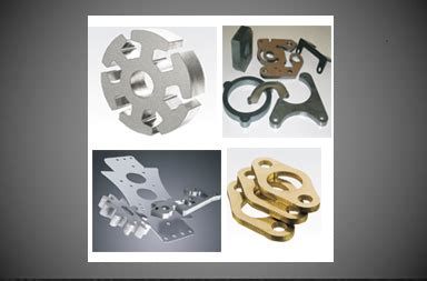 CLASSIC CNC ENGINEERING