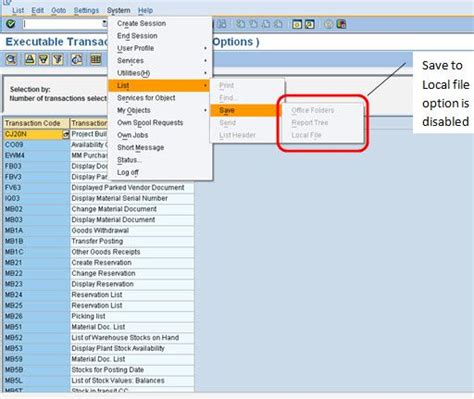 Image result for Download File From Local Storage