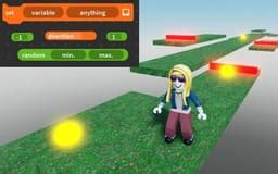 Image result for Beginner Roblox Coding
