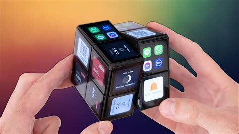 Technology Stuff 的图像结果