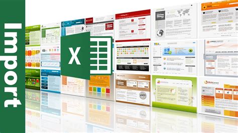 Image result for Microsoft Excel