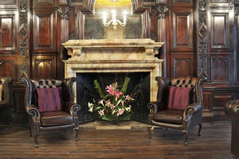 HOTEL GRAND ROYALE LONDON HYDE PARK | ⋆⋆⋆⋆ | UNITED KINGDOM | SEASON ...