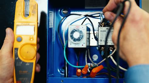 Image result for Smartbox Programming