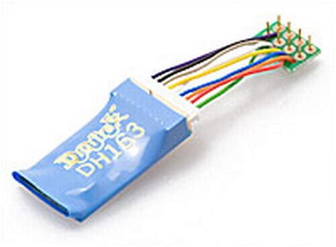 Image result for Mobile Decoder