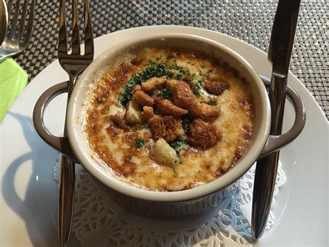 L'ABREUVOIR, Fernelmont - Restaurant Reviews, Phone Number & Photos ...