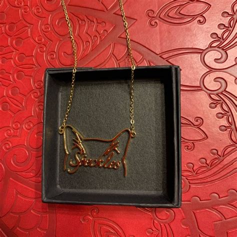 Leather Photo Key Chain Tutorial 的图像结果