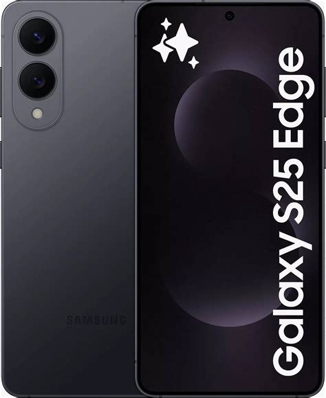 Samsung Galaxy S25 Ultra 512GB Titanium Grey • Price