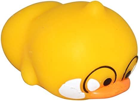 Buy Jagmag® NOMO Duck TPR Vent Ball Decompression Toy Anti Stress ...