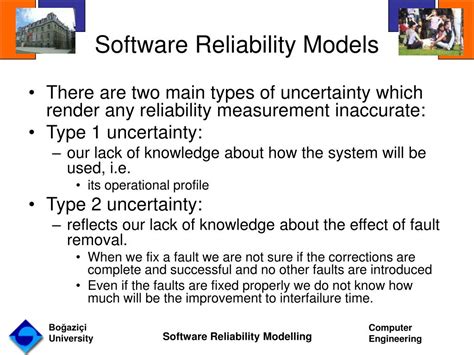 Image result for Software Reliability Formula