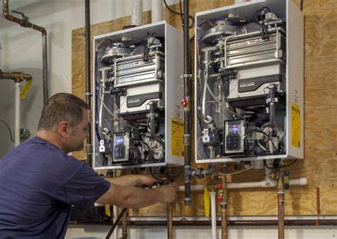 Noritz Tankless Water Heater Problems 的图像结果