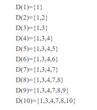 Loops in Flow Graph - Compiler Design - Computer Science Engineering ...