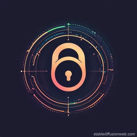 Image result for Intelligence Logo