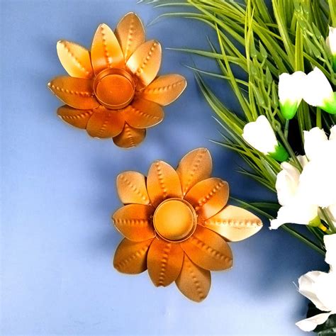 Candle Holders | Buy Decor Candle Stands Online | Best Prices