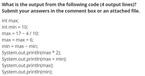 Image result for What Is the Output Source Code