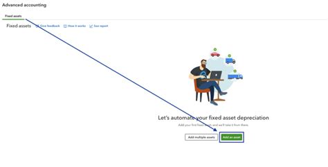 Image result for Remove Asset QuickBooks Desktop